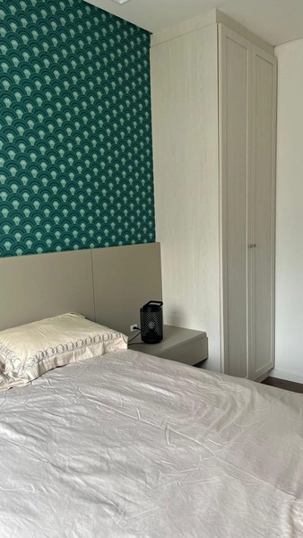 Apartamento à venda na Meia Praia – Itapema/SC: 15ª foto da galeria de imagens do imóvel