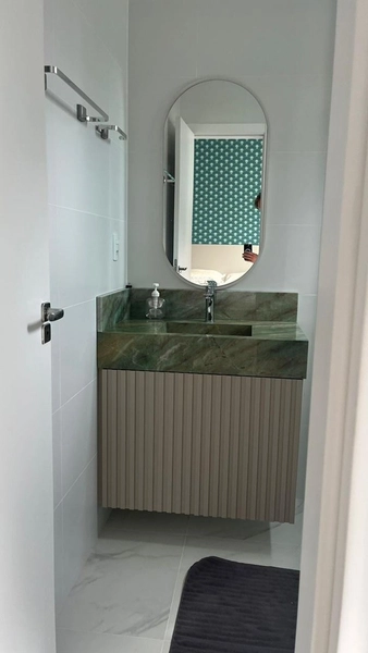 Apartamento à venda na Meia Praia – Itapema/SC: 18ª foto da galeria de imagens do imóvel