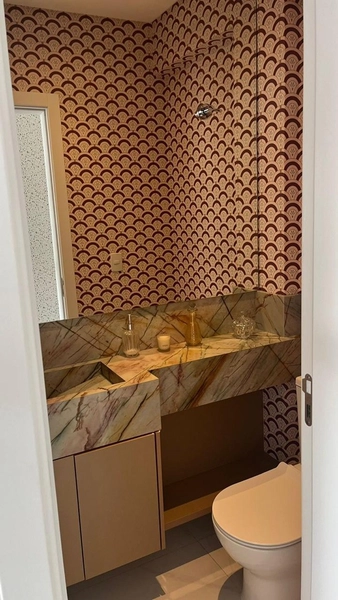 Apartamento à venda na Meia Praia – Itapema/SC: 21ª foto da galeria de imagens do imóvel