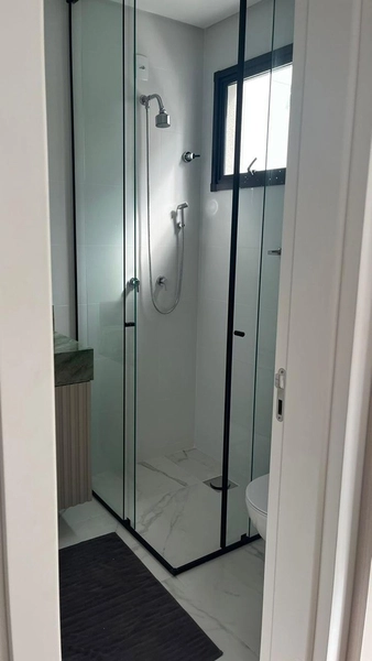 Apartamento à venda na Meia Praia – Itapema/SC: 19ª foto da galeria de imagens do imóvel