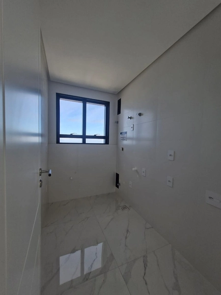 Sofisticação, conforto e localização privilegiada . Apartamento 3 suítes, Centro/ Itapema.: 14ª foto da galeria de imagens do imóvel