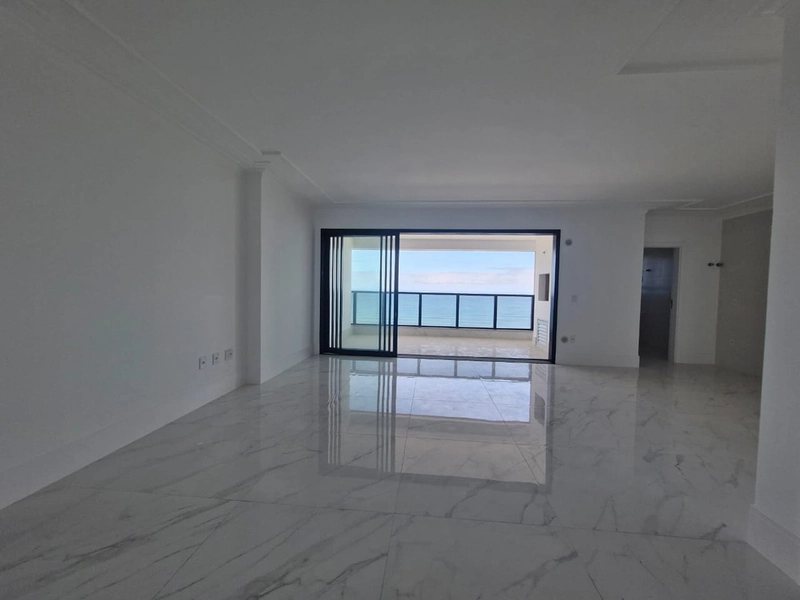 Sofisticação, conforto e localização privilegiada . Apartamento 3 suítes, Centro/ Itapema.: 92ª foto da galeria de imagens do imóvel