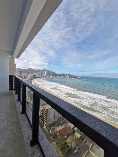 Sofisticação, conforto e localização privilegiada . Apartamento 3 suítes, Centro/ Itapema.: 88ª foto da galeria de imagens do imóvel