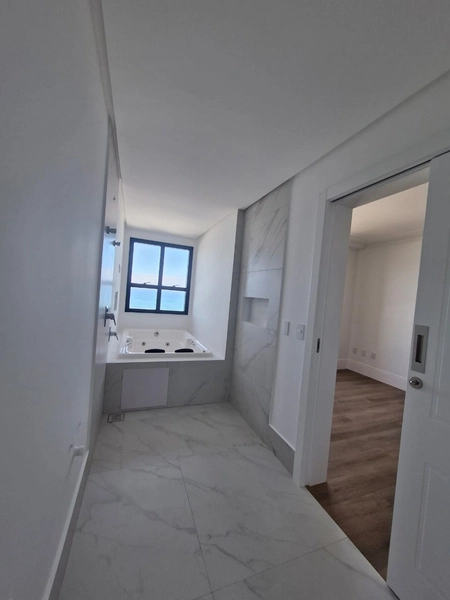 Sofisticação, conforto e localização privilegiada . Apartamento 3 suítes, Centro/ Itapema.: 16ª foto da galeria de imagens do imóvel