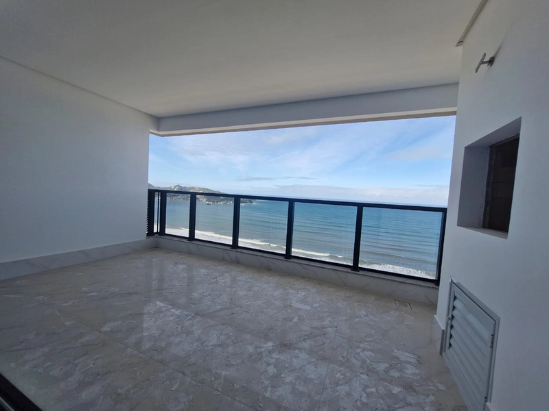 Sofisticação, conforto e localização privilegiada . Apartamento 3 suítes, Centro/ Itapema.: 90ª foto da galeria de imagens do imóvel