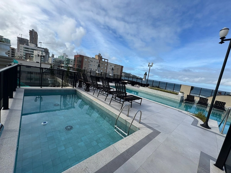 Sofisticação, conforto e localização privilegiada . Apartamento 3 suítes, Centro/ Itapema.: 16ª foto da galeria de imagens do imóvel