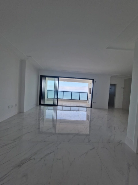 Sofisticação, conforto e localização privilegiada . Apartamento 3 suítes, Centro/ Itapema.: 98ª foto da galeria de imagens do imóvel