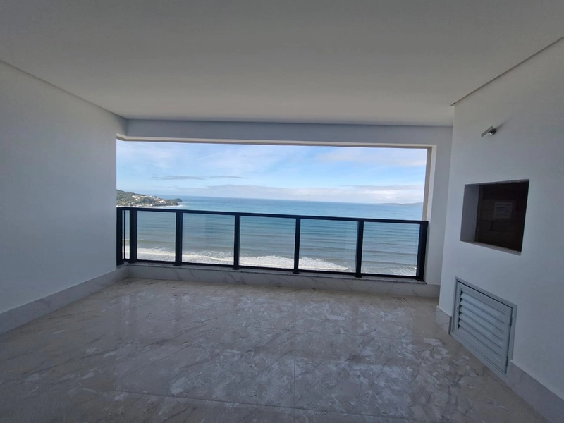 Sofisticação, conforto e localização privilegiada . Apartamento 3 suítes, Centro/ Itapema.: 87ª foto da galeria de imagens do imóvel