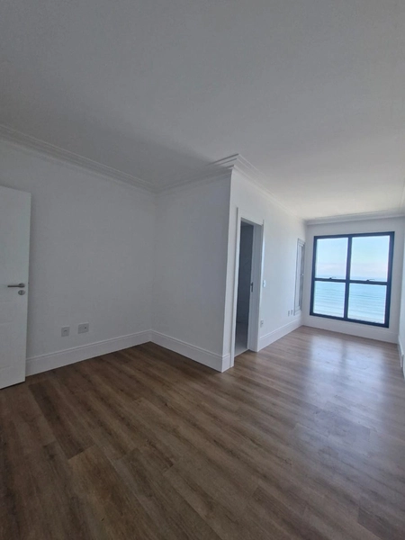 Sofisticação, conforto e localização privilegiada . Apartamento 3 suítes, Centro/ Itapema.: 13ª foto da galeria de imagens do imóvel