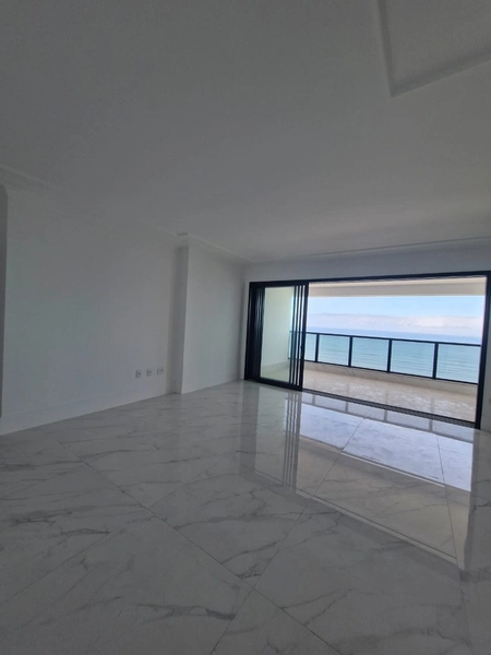 Sofisticação, conforto e localização privilegiada . Apartamento 3 suítes, Centro/ Itapema.: 99ª foto da galeria de imagens do imóvel