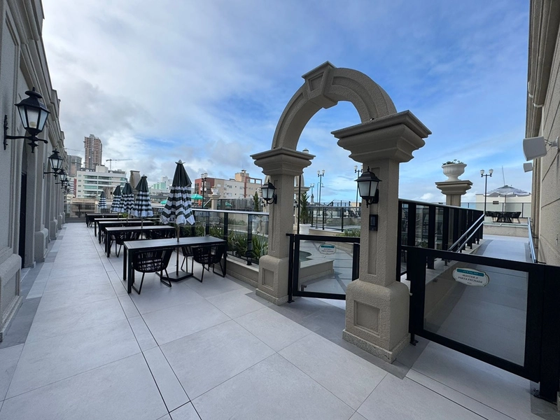 Sofisticação, conforto e localização privilegiada . Apartamento 3 suítes, Centro/ Itapema.: 39ª foto da galeria de imagens do imóvel