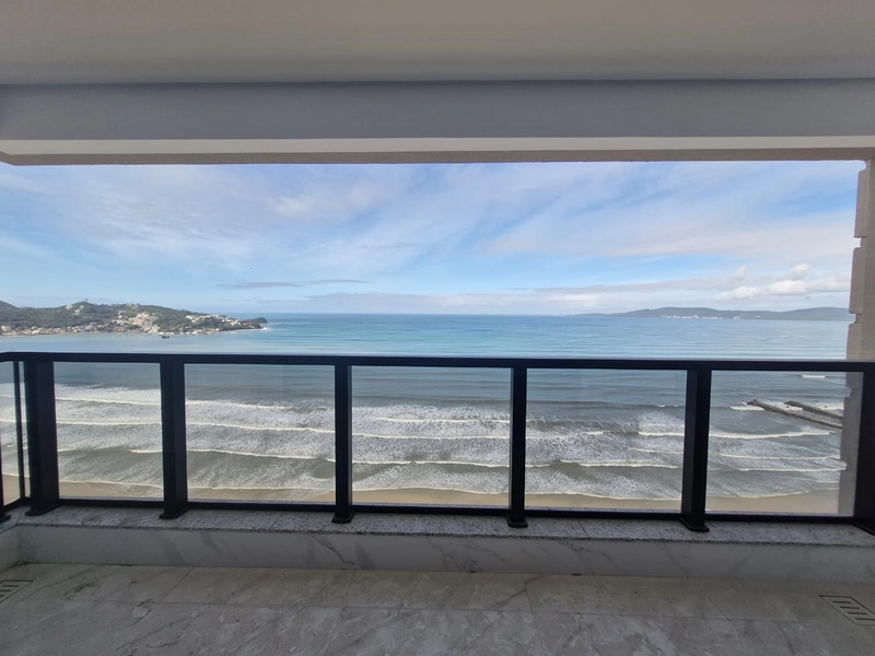 Sofisticação, conforto e localização privilegiada . Apartamento 3 suítes, Centro/ Itapema.: 85ª foto da galeria de imagens do imóvel