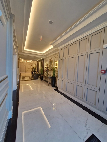 Sofisticação, conforto e localização privilegiada . Apartamento 3 suítes, Centro/ Itapema.: 67ª foto da galeria de imagens do imóvel