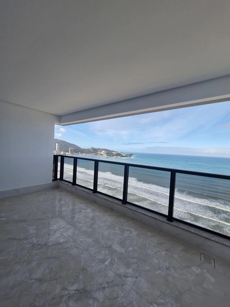 Sofisticação, conforto e localização privilegiada . Apartamento 3 suítes, Centro/ Itapema.: 89ª foto da galeria de imagens do imóvel