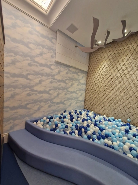 Sofisticação, conforto e localização privilegiada . Apartamento 3 suítes, Centro/ Itapema.: 73ª foto da galeria de imagens do imóvel