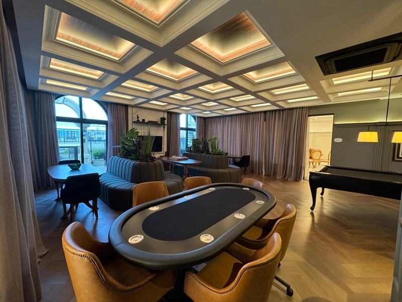 Sofisticação, conforto e localização privilegiada . Apartamento 3 suítes, Centro/ Itapema.: 5ª foto da galeria de imagens do imóvel