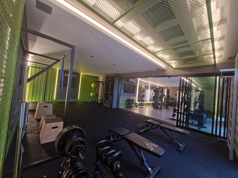 Sofisticação, conforto e localização privilegiada . Apartamento 3 suítes, Centro/ Itapema.: 61ª foto da galeria de imagens do imóvel