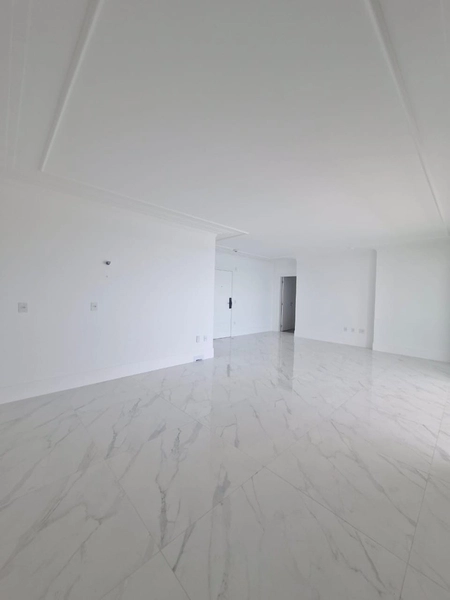 Sofisticação, conforto e localização privilegiada . Apartamento 3 suítes, Centro/ Itapema.: 8ª foto da galeria de imagens do imóvel