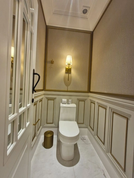 Sofisticação, conforto e localização privilegiada . Apartamento 3 suítes, Centro/ Itapema.: 48ª foto da galeria de imagens do imóvel