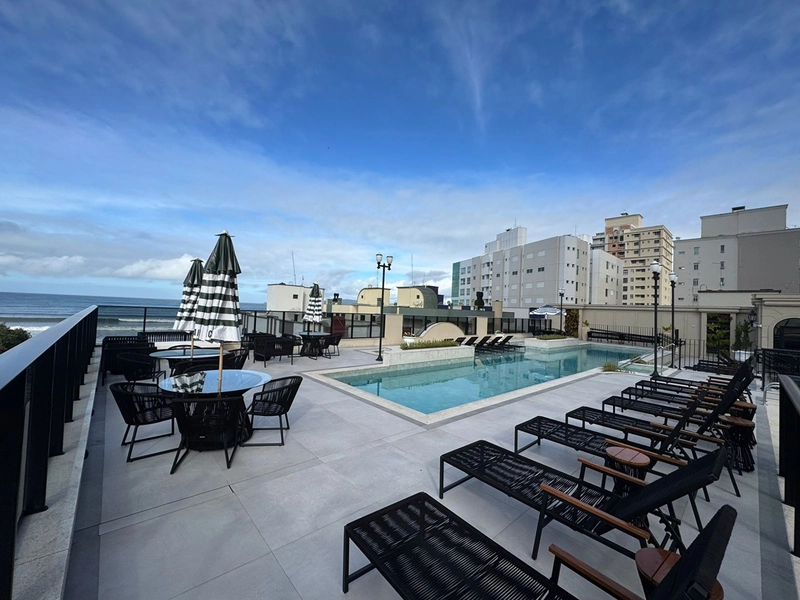 Sofisticação, conforto e localização privilegiada . Apartamento 3 suítes, Centro/ Itapema.: 17ª foto da galeria de imagens do imóvel