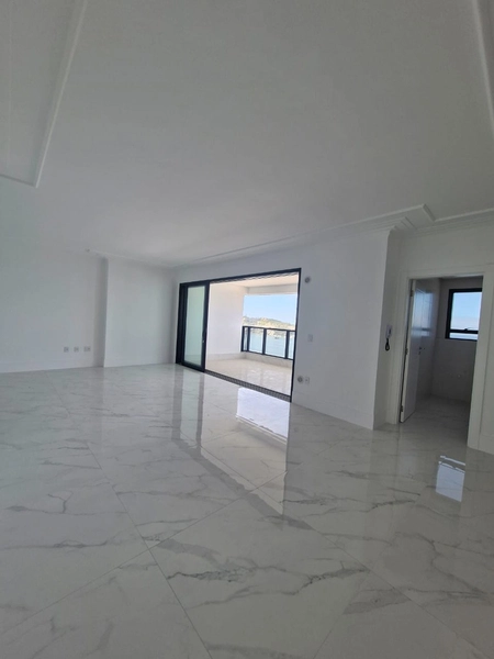 Sofisticação, conforto e localização privilegiada . Apartamento 3 suítes, Centro/ Itapema.: 95ª foto da galeria de imagens do imóvel