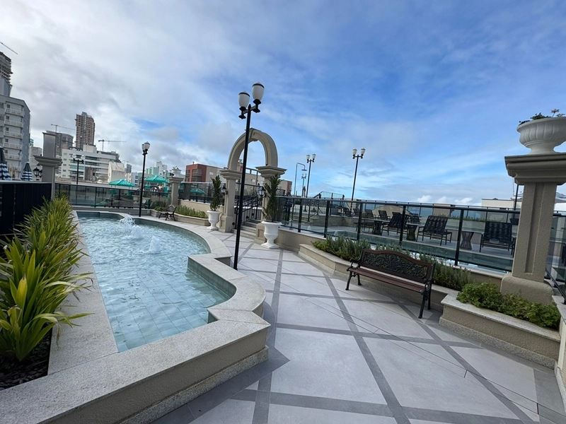 Sofisticação, conforto e localização privilegiada . Apartamento 3 suítes, Centro/ Itapema.: 38ª foto da galeria de imagens do imóvel