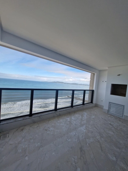 Sofisticação, conforto e localização privilegiada . Apartamento 3 suítes, Centro/ Itapema.: 91ª foto da galeria de imagens do imóvel