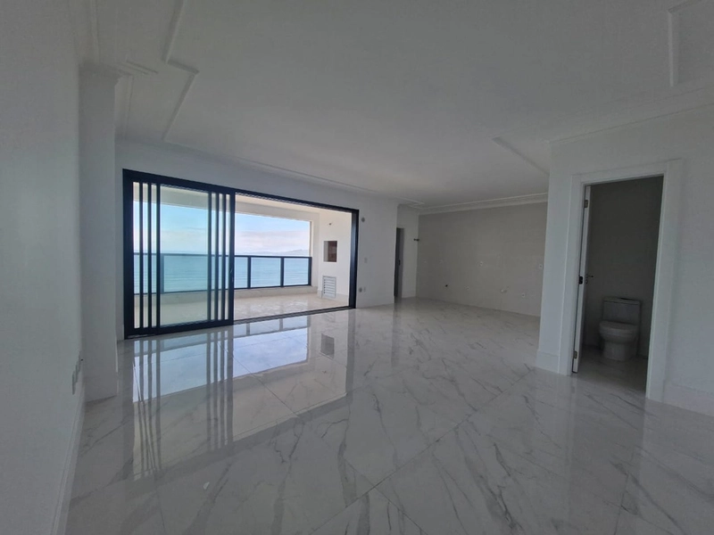 Sofisticação, conforto e localização privilegiada . Apartamento 3 suítes, Centro/ Itapema.: 94ª foto da galeria de imagens do imóvel