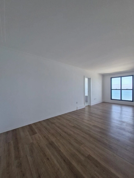 Sofisticação, conforto e localização privilegiada . Apartamento 3 suítes, Centro/ Itapema.: 15ª foto da galeria de imagens do imóvel