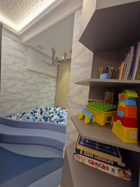 Sofisticação, conforto e localização privilegiada . Apartamento 3 suítes, Centro/ Itapema.: 74ª foto da galeria de imagens do imóvel