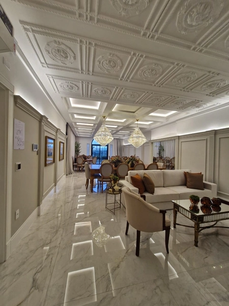 Sofisticação, conforto e localização privilegiada . Apartamento 3 suítes, Centro/ Itapema.: 68ª foto da galeria de imagens do imóvel