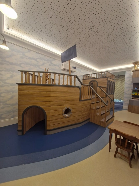 Sofisticação, conforto e localização privilegiada . Apartamento 3 suítes, Centro/ Itapema.: 76ª foto da galeria de imagens do imóvel