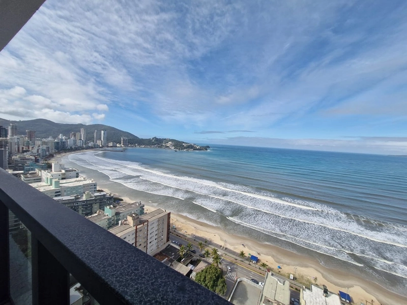 Sofisticação, conforto e localização privilegiada . Apartamento 3 suítes, Centro/ Itapema.: 84ª foto da galeria de imagens do imóvel