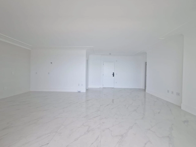 Sofisticação, conforto e localização privilegiada . Apartamento 3 suítes, Centro/ Itapema.: 100ª foto da galeria de imagens do imóvel