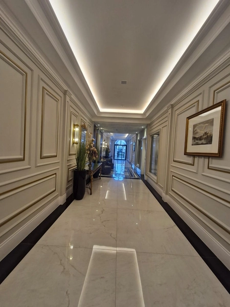 Sofisticação, conforto e localização privilegiada . Apartamento 3 suítes, Centro/ Itapema.: 65ª foto da galeria de imagens do imóvel