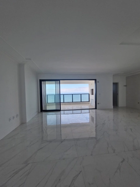 Sofisticação, conforto e localização privilegiada . Apartamento 3 suítes, Centro/ Itapema.: 96ª foto da galeria de imagens do imóvel