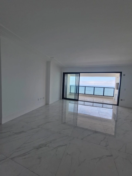 Sofisticação, conforto e localização privilegiada . Apartamento 3 suítes, Centro/ Itapema.: 97ª foto da galeria de imagens do imóvel