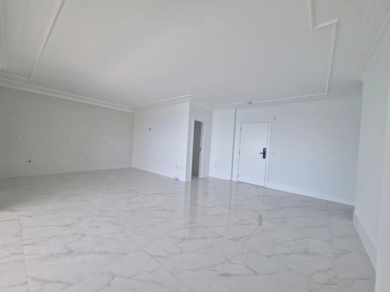 Sofisticação, conforto e localização privilegiada . Apartamento 3 suítes, Centro/ Itapema.: 18ª foto da galeria de imagens do imóvel