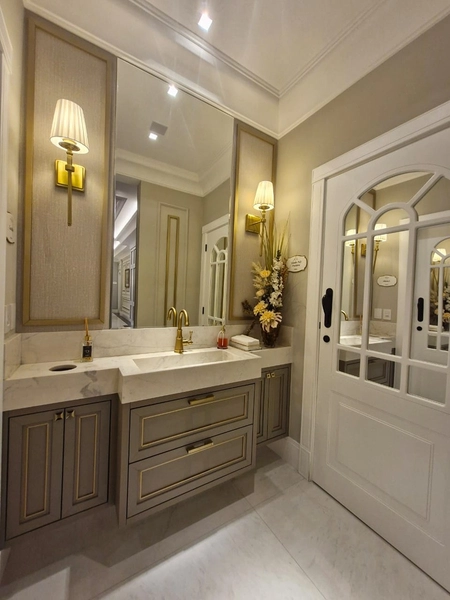 Sofisticação, conforto e localização privilegiada . Apartamento 3 suítes, Centro/ Itapema.: 50ª foto da galeria de imagens do imóvel