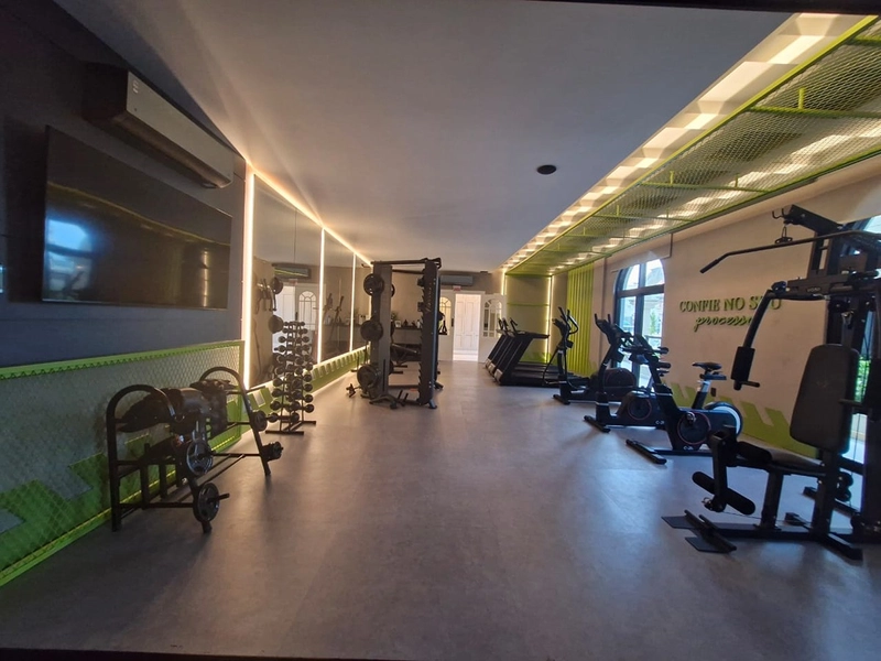 Sofisticação, conforto e localização privilegiada . Apartamento 3 suítes, Centro/ Itapema.: 62ª foto da galeria de imagens do imóvel