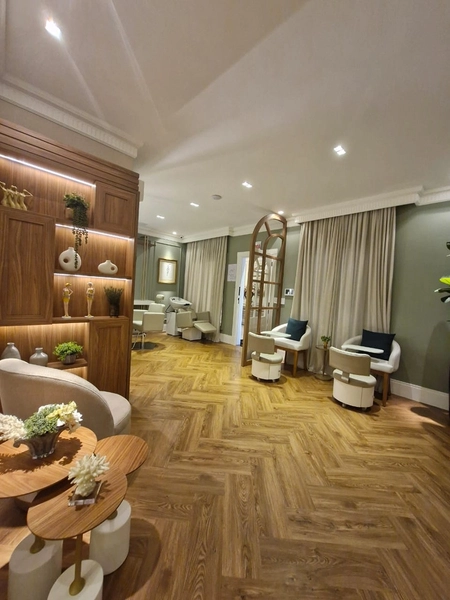 Sofisticação, conforto e localização privilegiada . Apartamento 3 suítes, Centro/ Itapema.: 55ª foto da galeria de imagens do imóvel