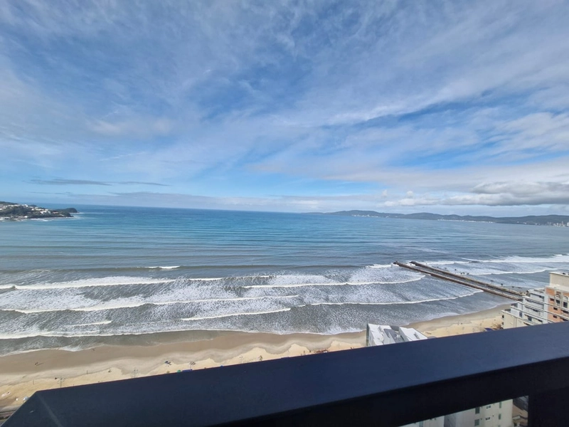 Sofisticação, conforto e localização privilegiada . Apartamento 3 suítes, Centro/ Itapema.: 86ª foto da galeria de imagens do imóvel