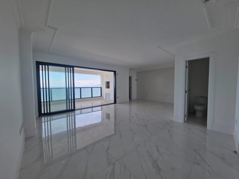 Sofisticação, conforto e localização privilegiada . Apartamento 3 suítes, Centro/ Itapema.: 93ª foto da galeria de imagens do imóvel