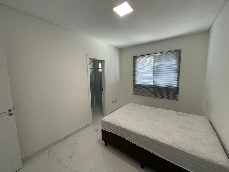 LOCAÇÃO DE SALA COMERCIAL NO CENTRO: 5ª foto da galeria de imagens do imóvel