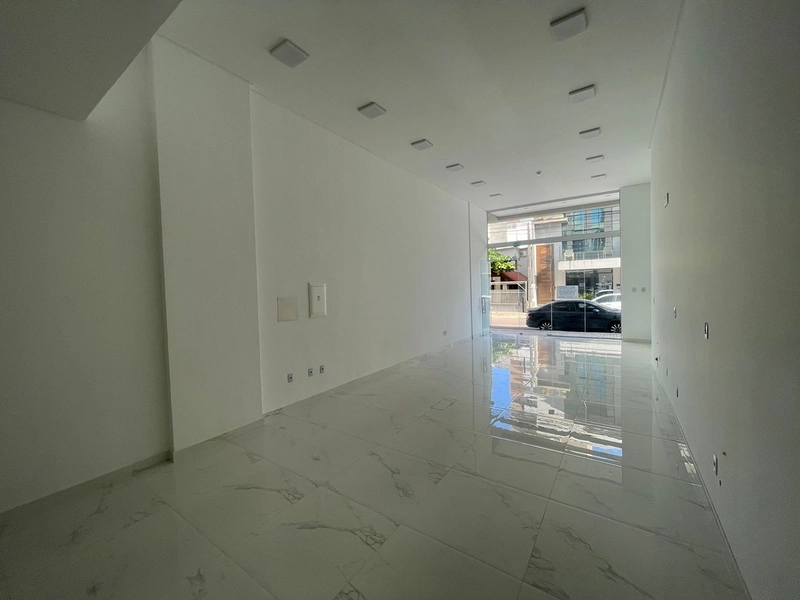 Imóvel residencial ou comercial