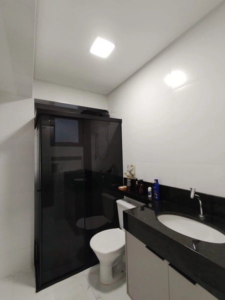 APARTAMENTO MOBILIADO PARA LOCAÇÃO NO MORRETES: 10ª foto da galeria de imagens do imóvel