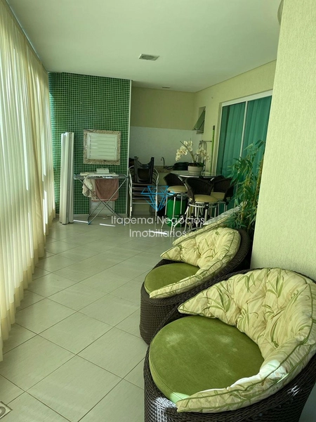 APARTAMENTO DIFERENCIADO À VENDA – MEIA PRAIA | ITAPEMA/SC: 16ª foto da galeria de imagens do imóvel