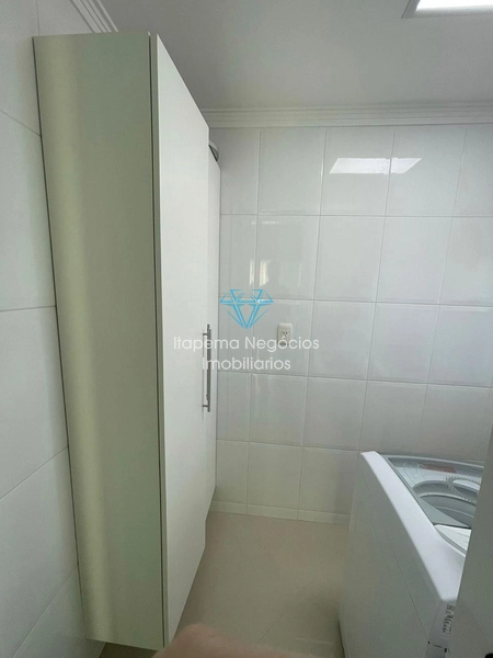 APARTAMENTO DIFERENCIADO À VENDA – MEIA PRAIA | ITAPEMA/SC: 33ª foto da galeria de imagens do imóvel