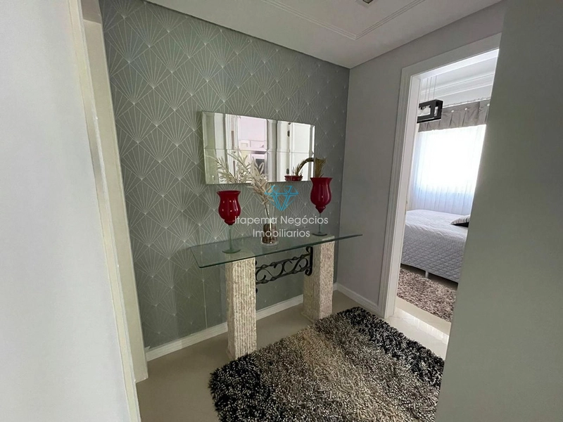 APARTAMENTO DIFERENCIADO À VENDA – MEIA PRAIA | ITAPEMA/SC: 22ª foto da galeria de imagens do imóvel