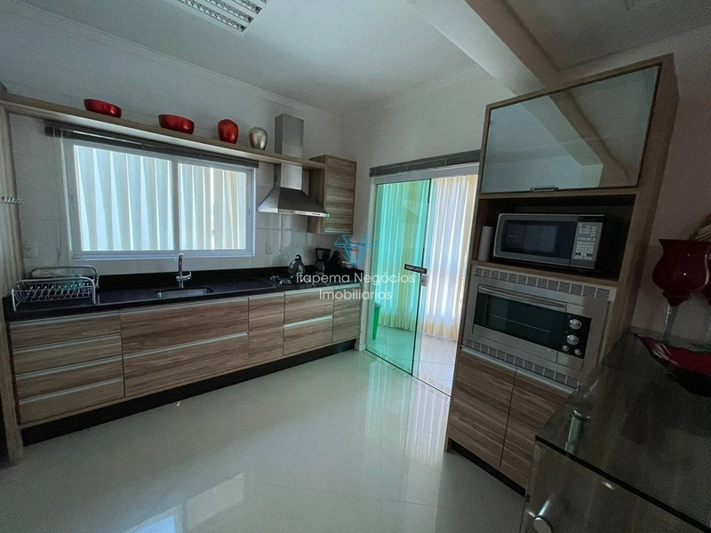 APARTAMENTO DIFERENCIADO À VENDA – MEIA PRAIA | ITAPEMA/SC: 20ª foto da galeria de imagens do imóvel